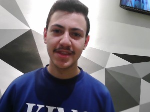 Face Image